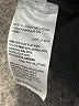 Chico's Black Turtleneck Sweater Size Lg (2) - photo 8