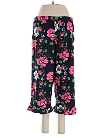 Cuddl Duds Casual Pants (view 2)