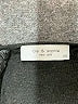 Lola & Sophie 100% Polyester Black Long Sleeve Top Size XS - photo 7