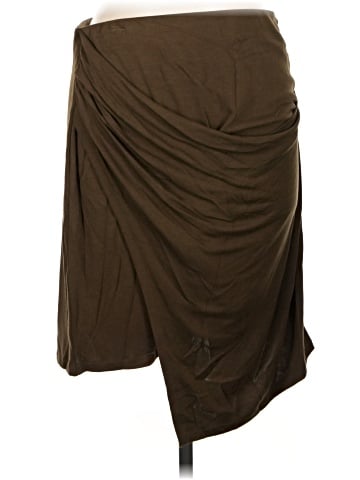 Vince. Casual Skirt (view 1)