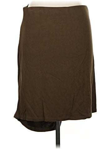 Vince. Casual Skirt (view 2)