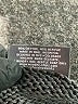 Wooden Ships Gray Pullover Sweater Size L (estimated) - photo 8