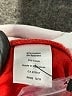 Talbots Color Block Red Casual Pants Size 14 - photo 8