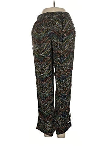 Vanilla Star Casual Pants (view 1)