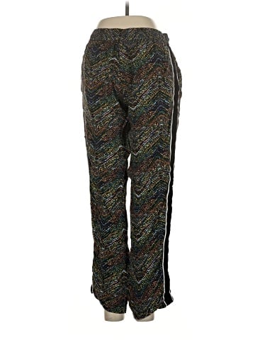 Vanilla Star Casual Pants (view 2)