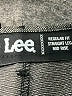 Lee Gray Dress Pants Size 20 - photo 4