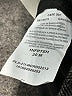 Lee Gray Dress Pants Size 20 - photo 5