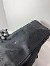 MCM Stars Gray Vintage Tote One size - photo 4