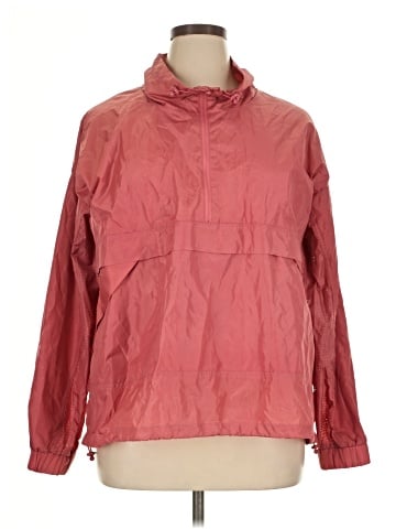 Mondetta Windbreaker (view 1)
