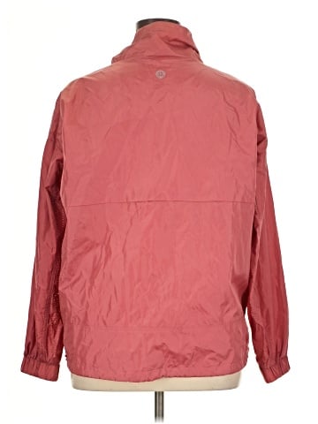 Mondetta Windbreaker (view 2)