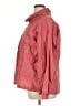 Mondetta 100% Polyester Red Windbreaker Size XL - photo 5