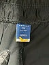 Active by Old Navy Black Active Pants Size 3X - photo 4