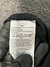 Active by Old Navy Black Active Pants Size 3X - photo 5