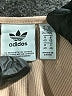 Adidas Tan Bodysuit Size M - photo 3