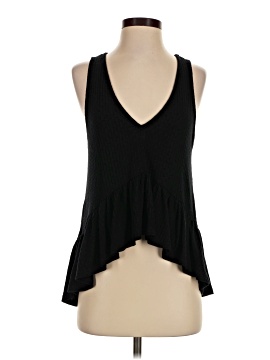 Altar'd State Tank Top