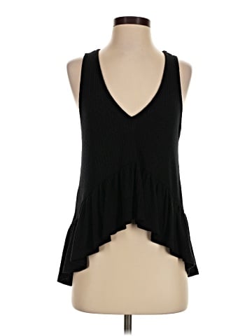 Altar'd State Tank Top (view 1)