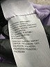 QVC Purple Short Sleeve Top Size M (estimated) - photo 5