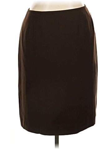 Kasper Formal Skirt (view 1)