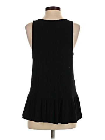 Altar'd State Tank Top (view 2)