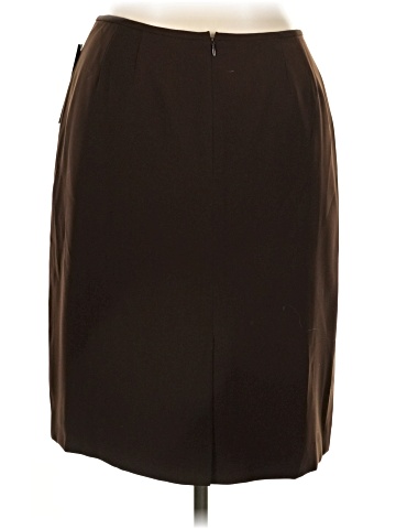 Kasper Formal Skirt (view 2)