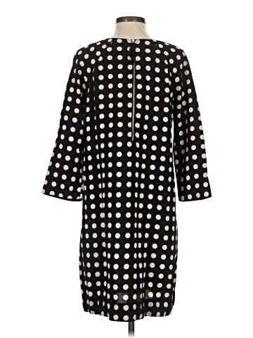 Lili Wang for Lili's Closet Casual Dress (view 2)