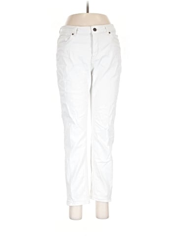 PrAna Jeans (view 1)