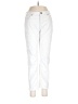 PrAna Ivory Jeans Size 6 - photo 1