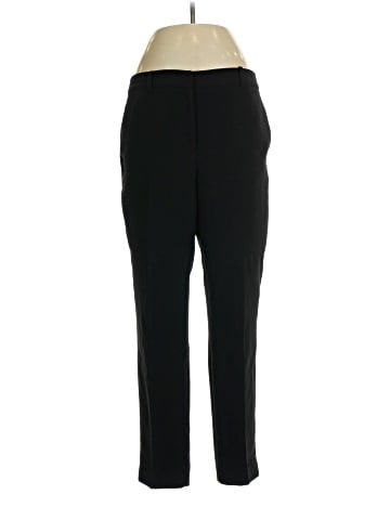 DKNY Dress Pants (view 1)