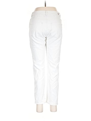 PrAna Jeans (view 2)