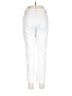 PrAna Ivory Jeans Size 6 - photo 2
