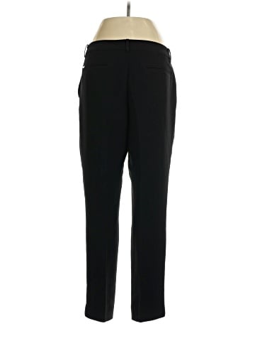 DKNY Dress Pants (view 2)