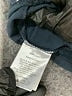 Appaman Blue Long Sleeve T-Shirt Size 4T - photo 4