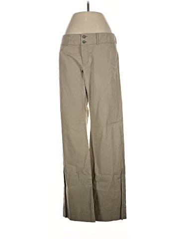 Gap Outlet Casual Pants (view 1)