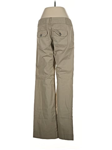 Gap Outlet Casual Pants (view 2)