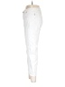 PrAna Ivory Jeans Size 6 - photo 5