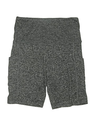ShoSho Shorts (view 1)