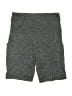 ShoSho Tweed Gray Shorts Size S - photo 1