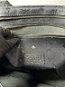 MCM Stars Gray Vintage Tote One size - photo 7