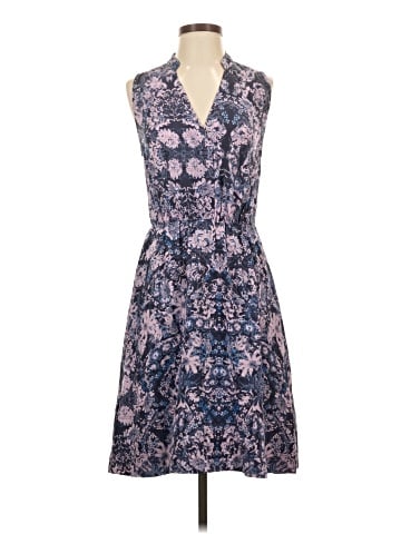 Rebecca Taylor Cocktail Dress (view 1)