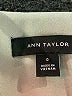 Ann Taylor Green Vest Size 0 - photo 6