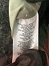 Ann Taylor Green Vest Size 0 - photo 7
