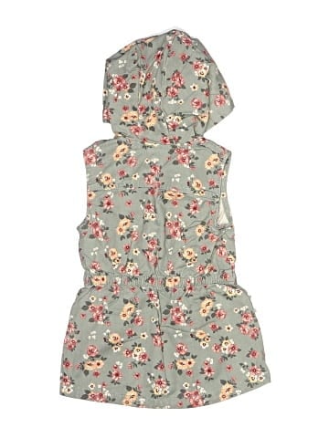 Little Lass Dress (view 2)