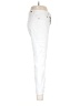 PrAna Ivory Jeans Size 6 - photo 4