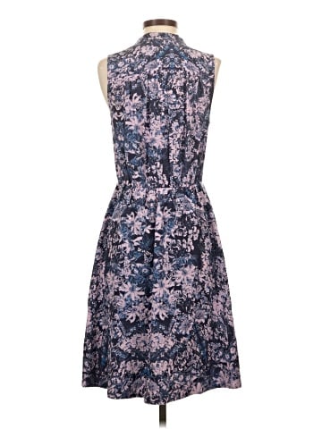 Rebecca Taylor Cocktail Dress (view 2)