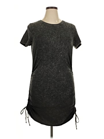 Victoria's Secret Pink Casual Dress (view 1)