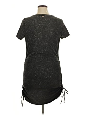 Victoria's Secret Pink Casual Dress (view 2)