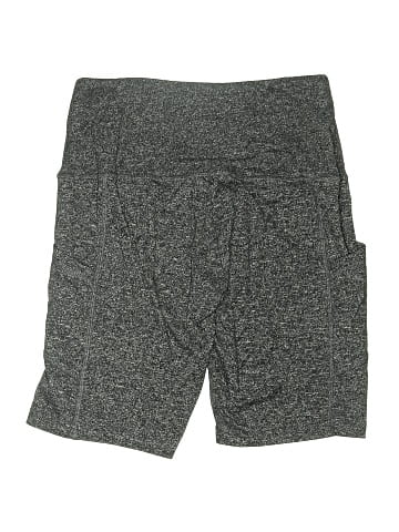 ShoSho Shorts (view 2)