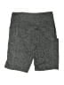 ShoSho Tweed Gray Shorts Size S - photo 2