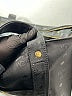 MCM Stars Gray Vintage Tote One size - photo 6