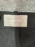 Everlane 100% Lyocell Solid Black Casual Pants Size 14 - photo 7